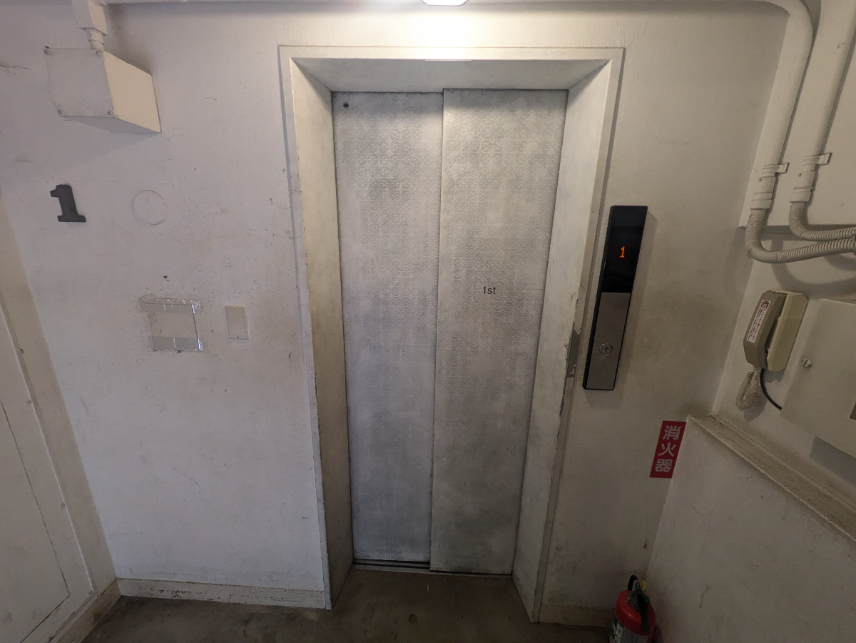 fresh/building/J00100390809_4