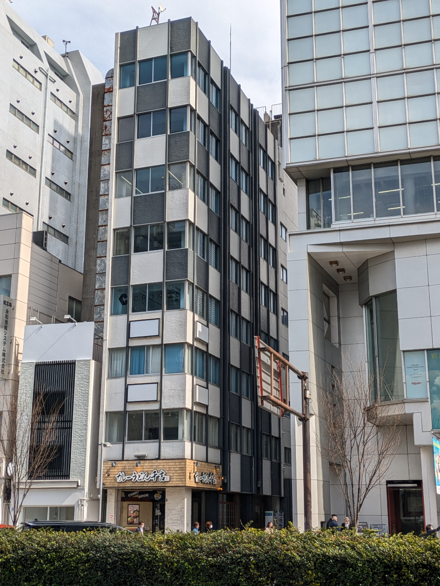 fresh/building/J00100390809_5