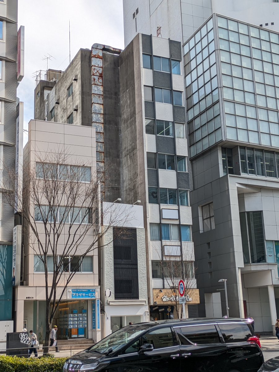 fresh/building/J00100390809_6