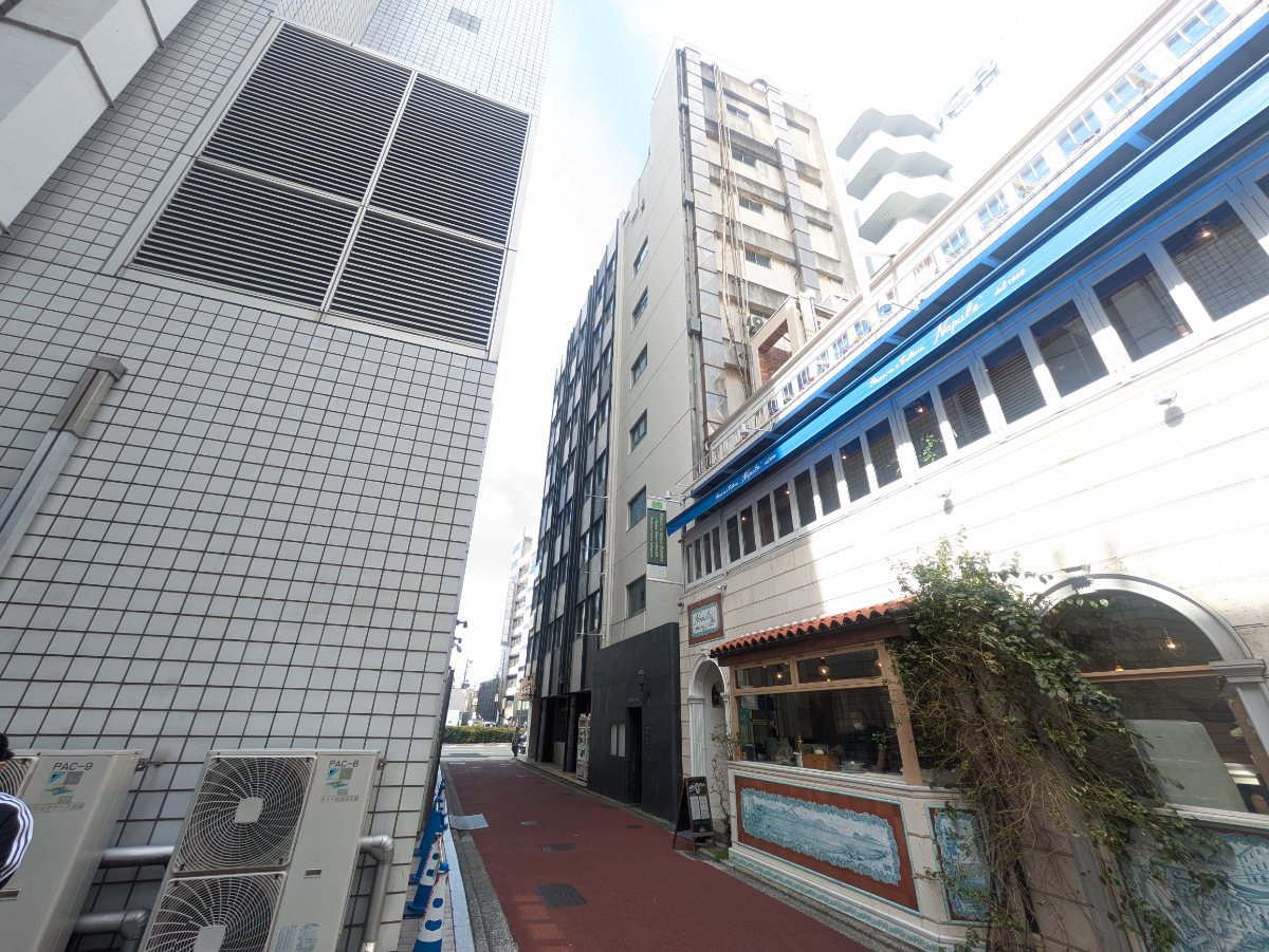 fresh/building/J00100390809_7