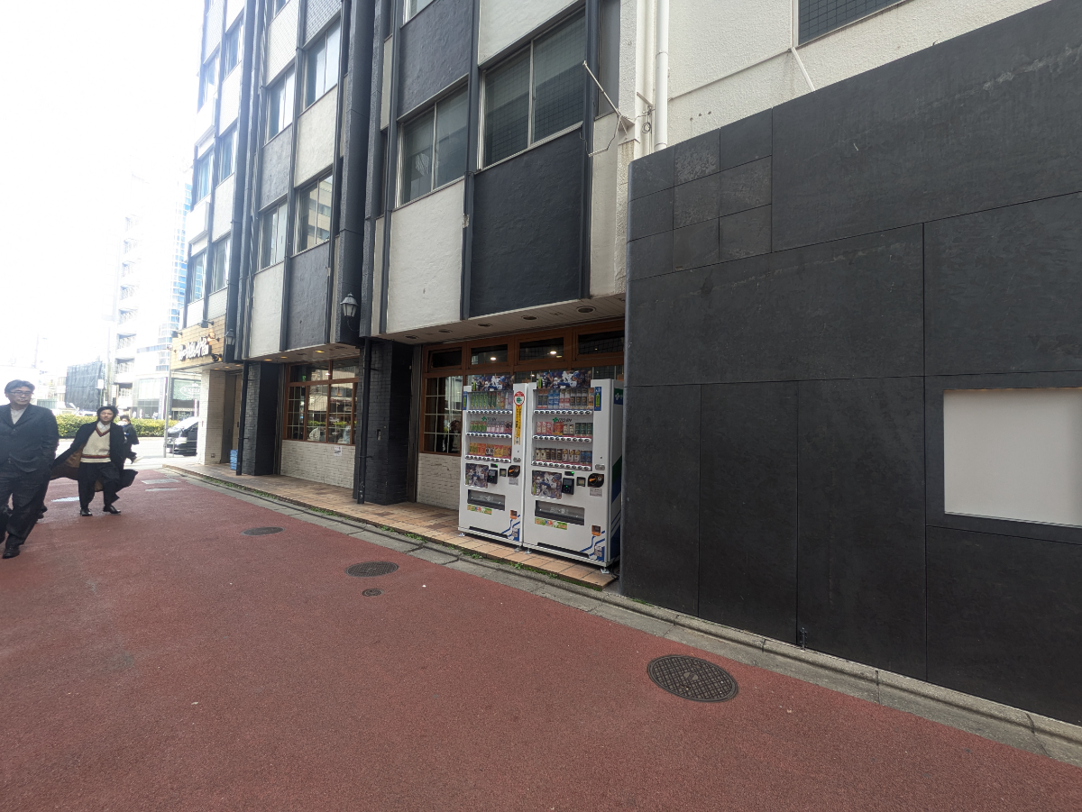 fresh/building/J00100390809_9