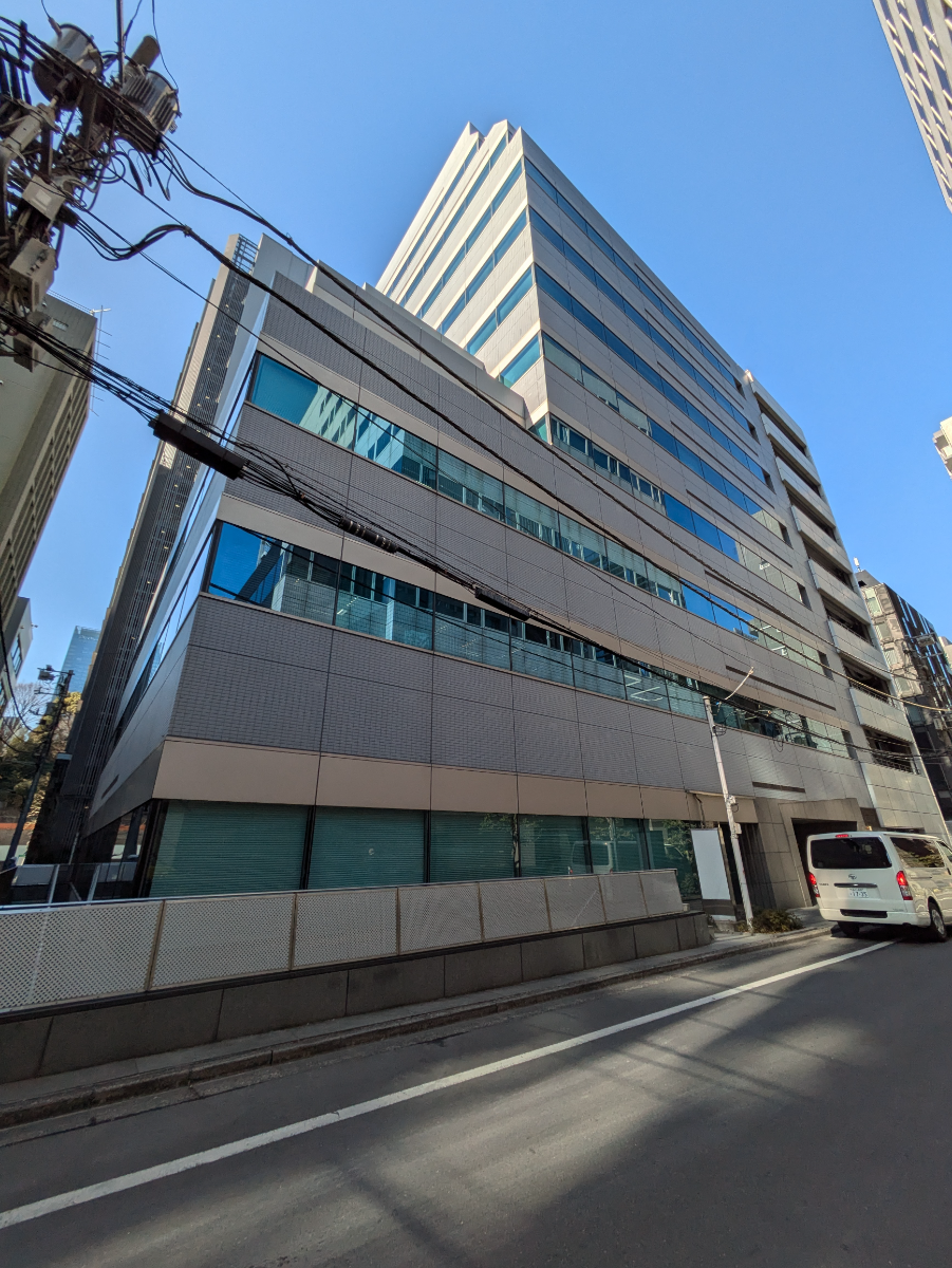 fresh/building/J00100390810_12