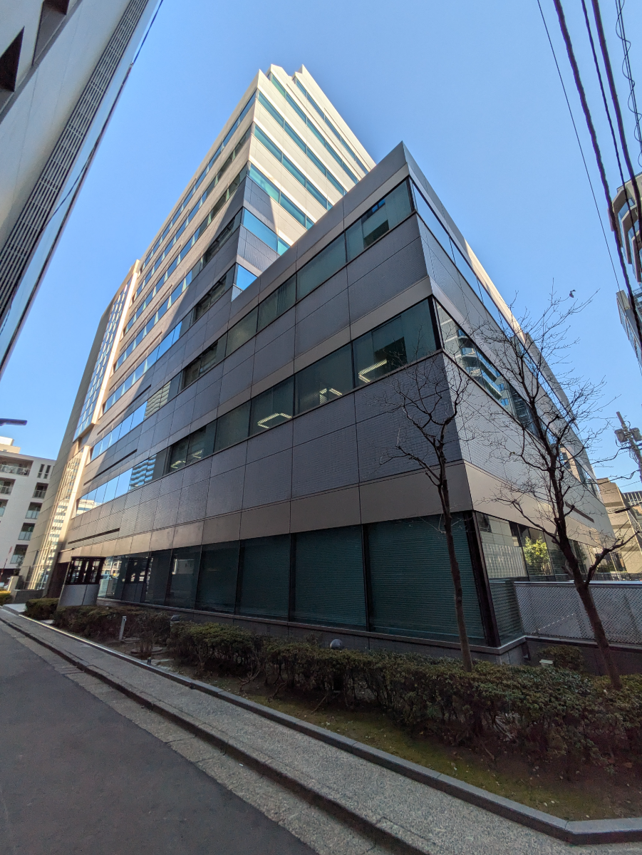 fresh/building/J00100390810_13