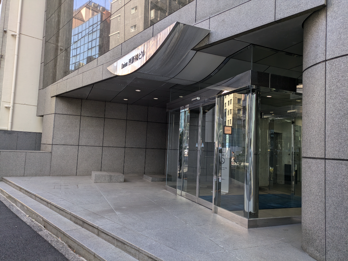 fresh/building/J00100390810_5