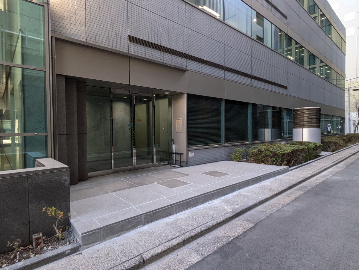 fresh/building/J00100390810_6