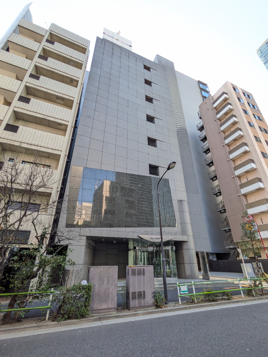 fresh/building/J00100390810_9