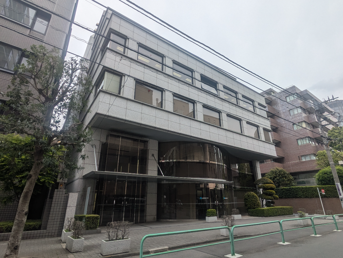 fresh/building/J00100390814_1