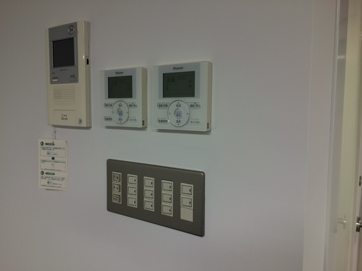 fresh/building/J00100390814_10