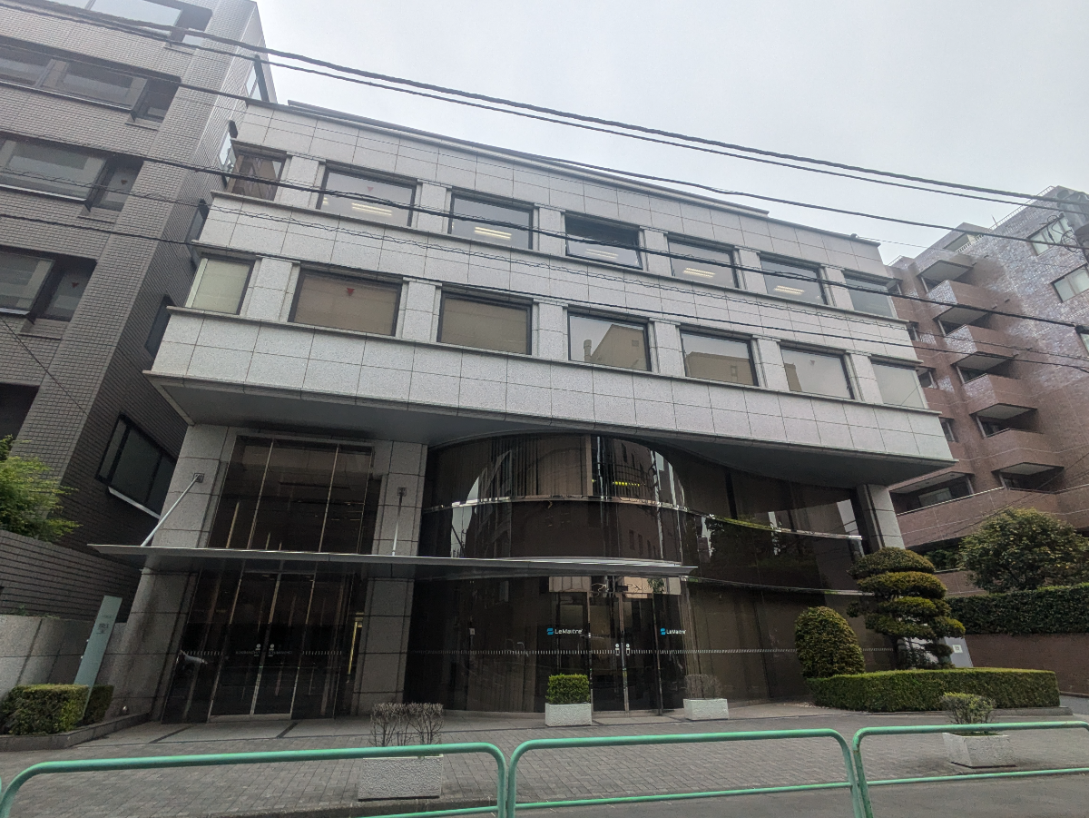 fresh/building/J00100390814_13