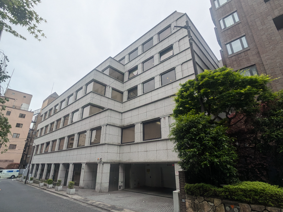 fresh/building/J00100390814_14