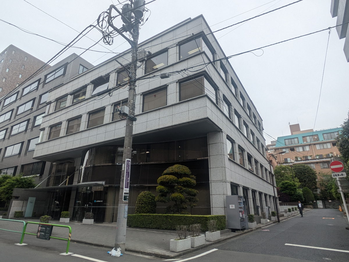 fresh/building/J00100390814_15