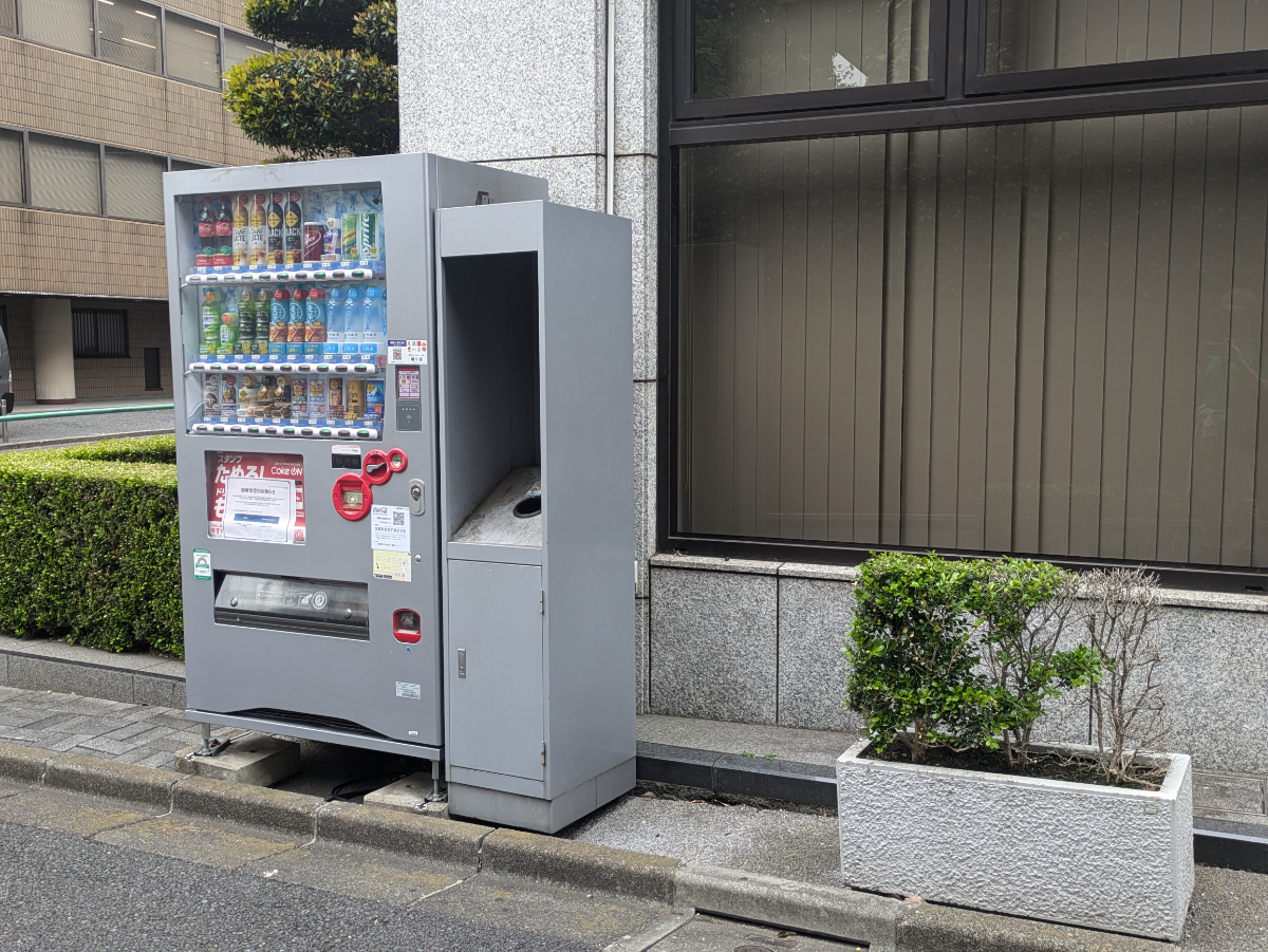 fresh/building/J00100390814_17