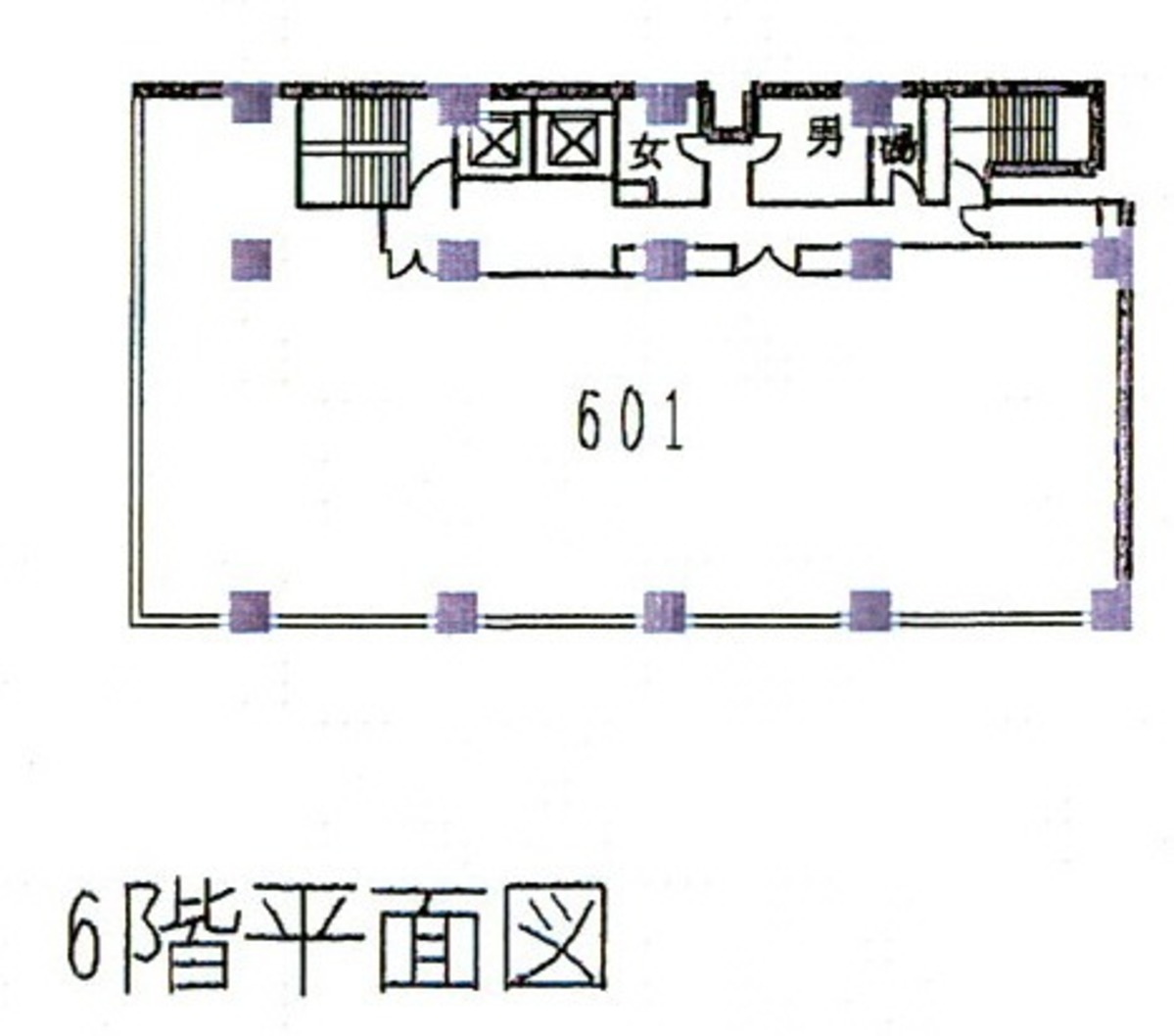 fresh/building/J00100390814_18