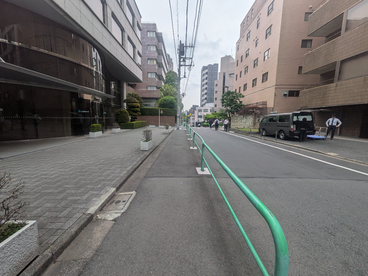 fresh/building/J00100390814_2