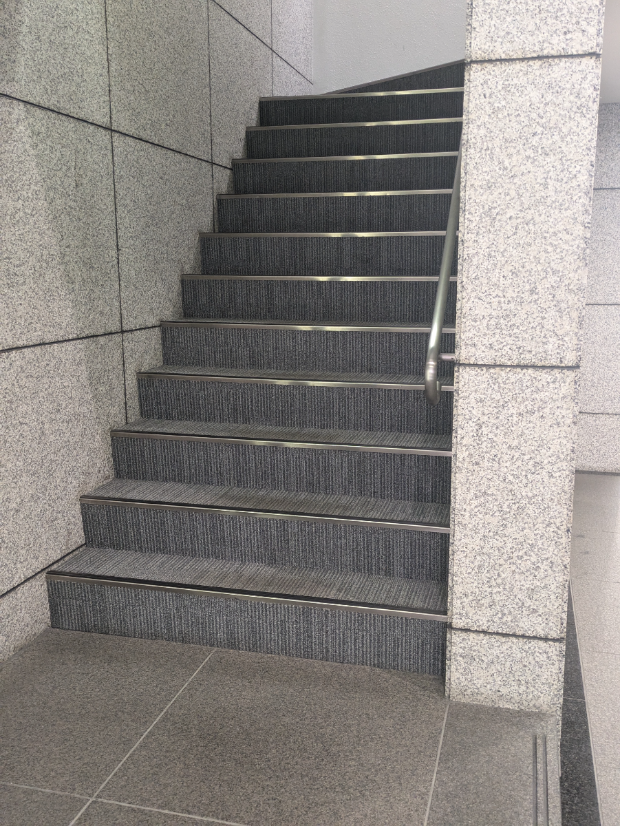 fresh/building/J00100390814_20