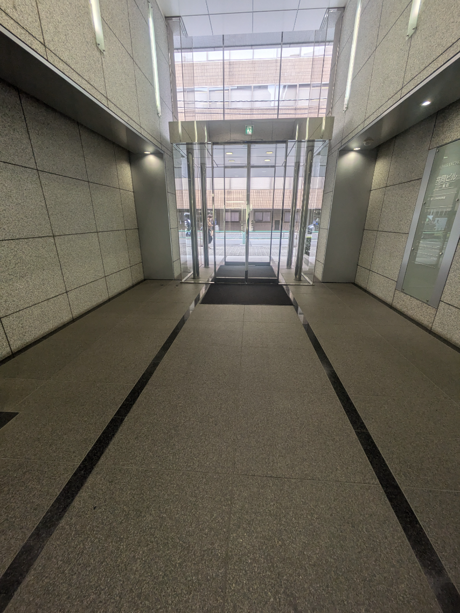 fresh/building/J00100390814_21