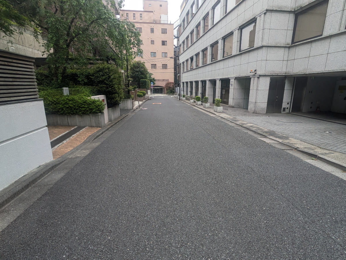 fresh/building/J00100390814_22