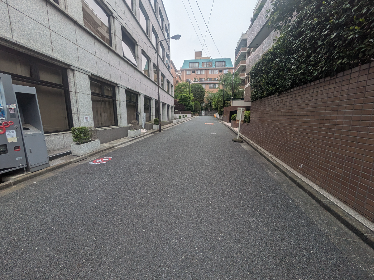 fresh/building/J00100390814_23