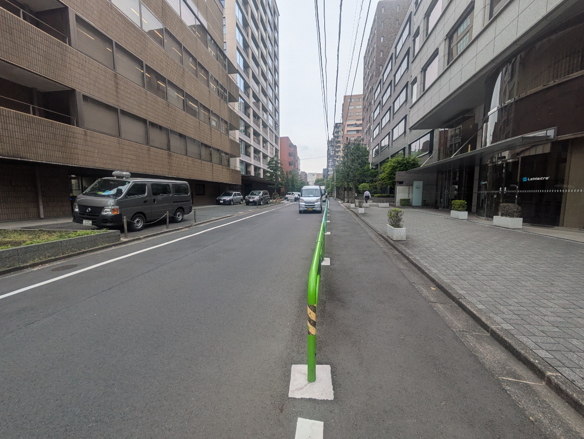 fresh/building/J00100390814_24