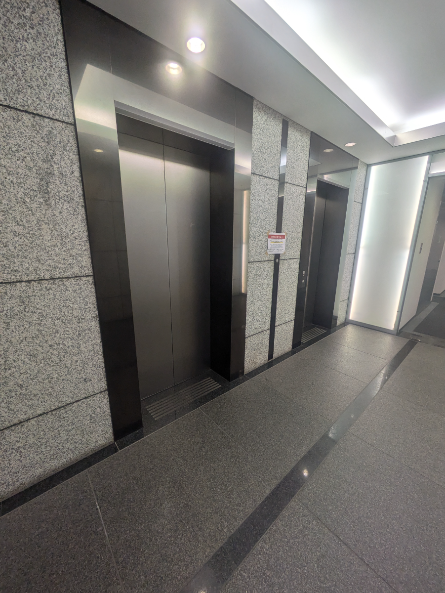 fresh/building/J00100390814_4