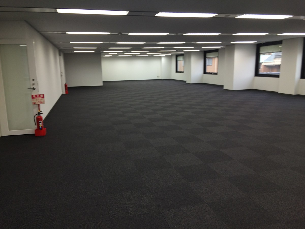 fresh/building/J00100390814_5