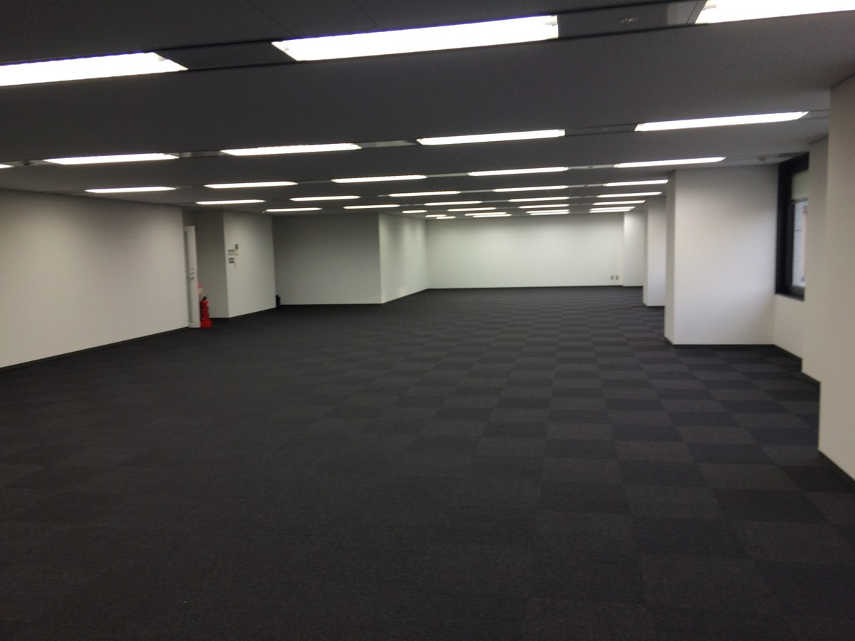 fresh/building/J00100390814_6