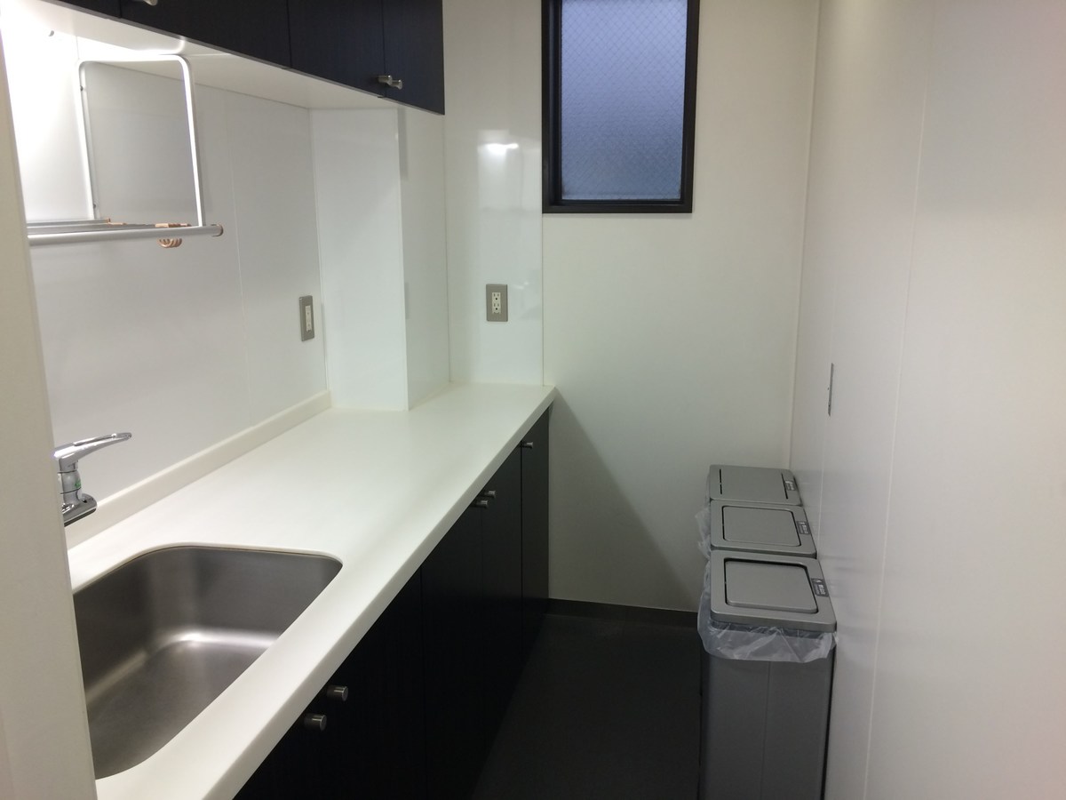 fresh/building/J00100390814_8