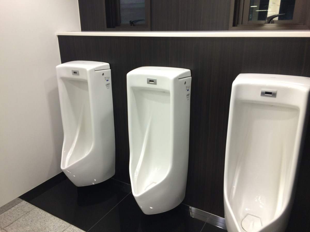 fresh/building/J00100390814_9