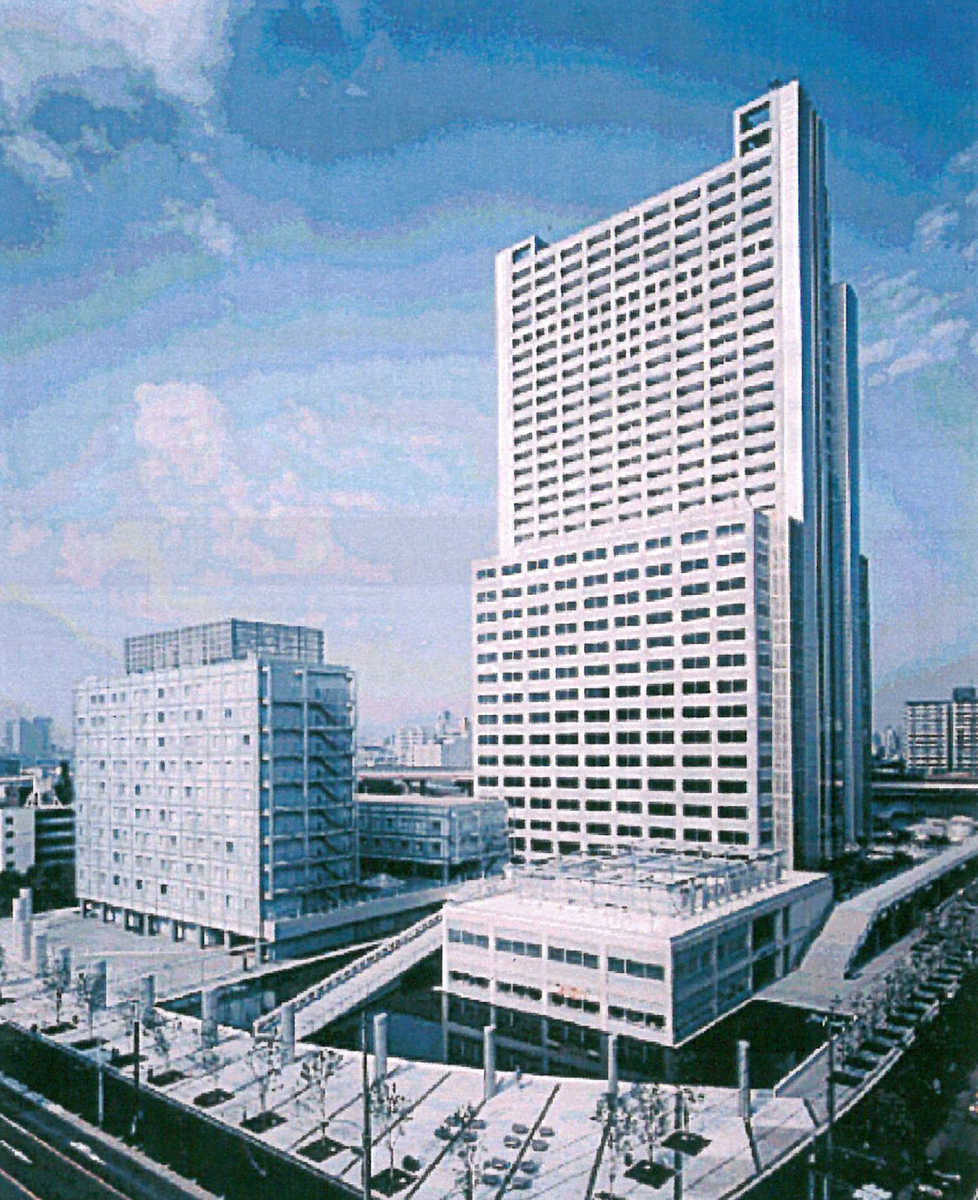 fresh/building/J00100390815_1