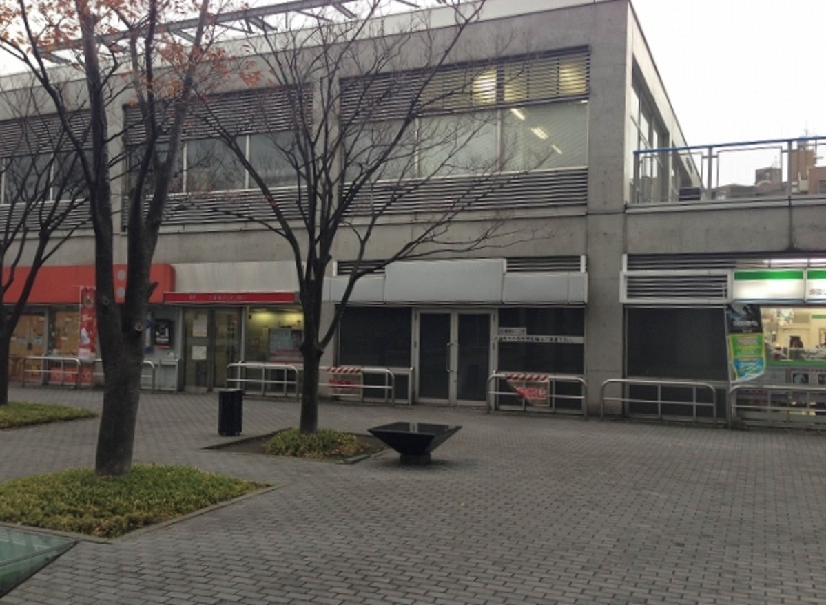 fresh/building/J00100390815_10