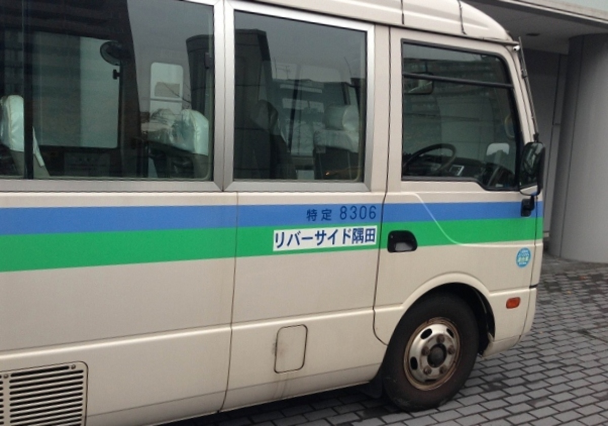 fresh/building/J00100390815_12