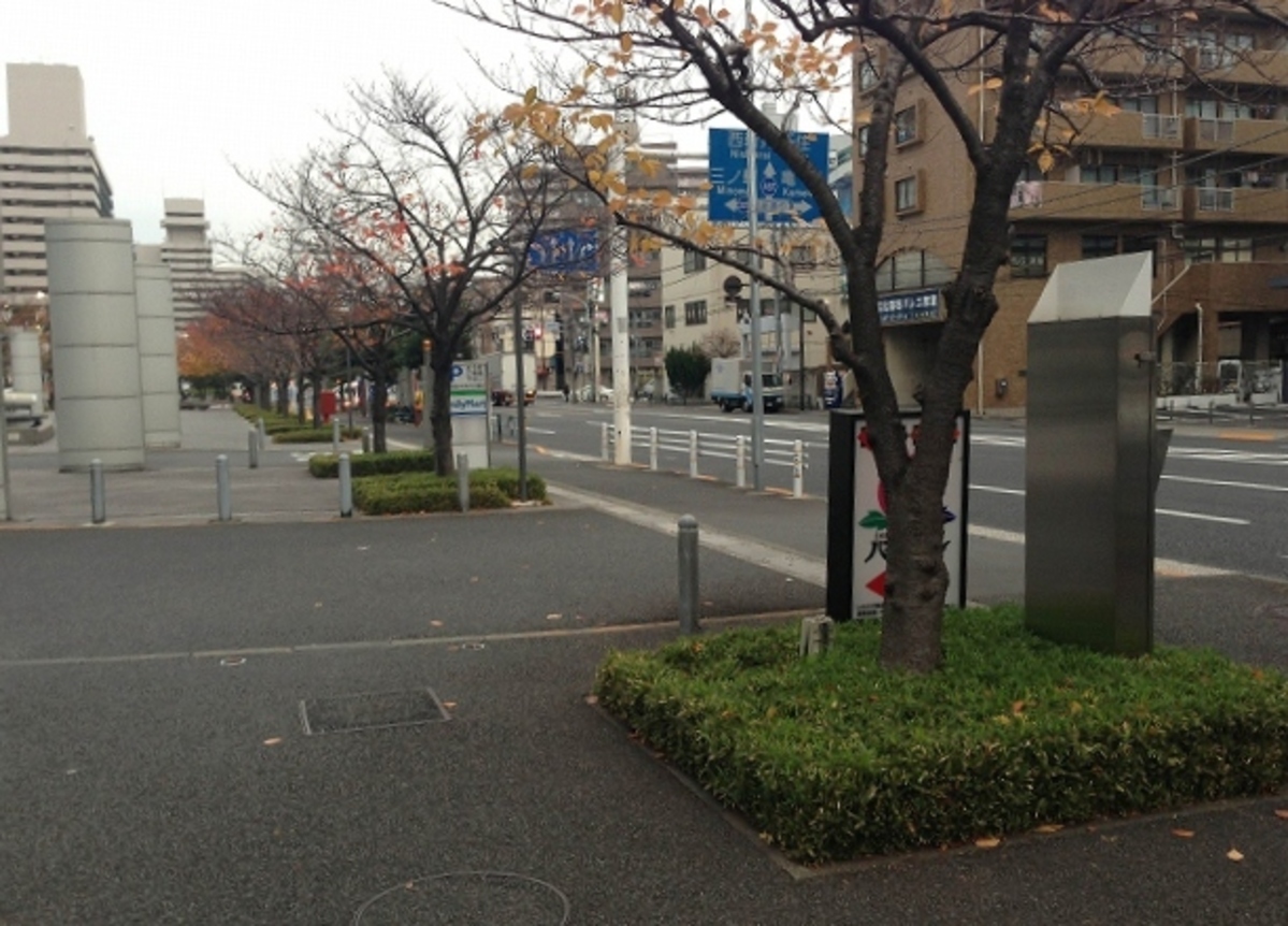 fresh/building/J00100390815_13