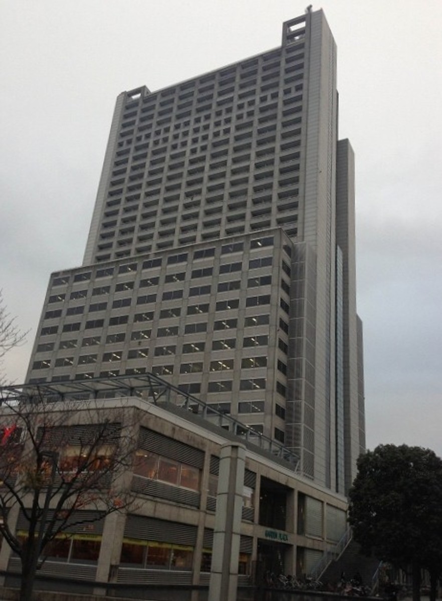 fresh/building/J00100390815_14