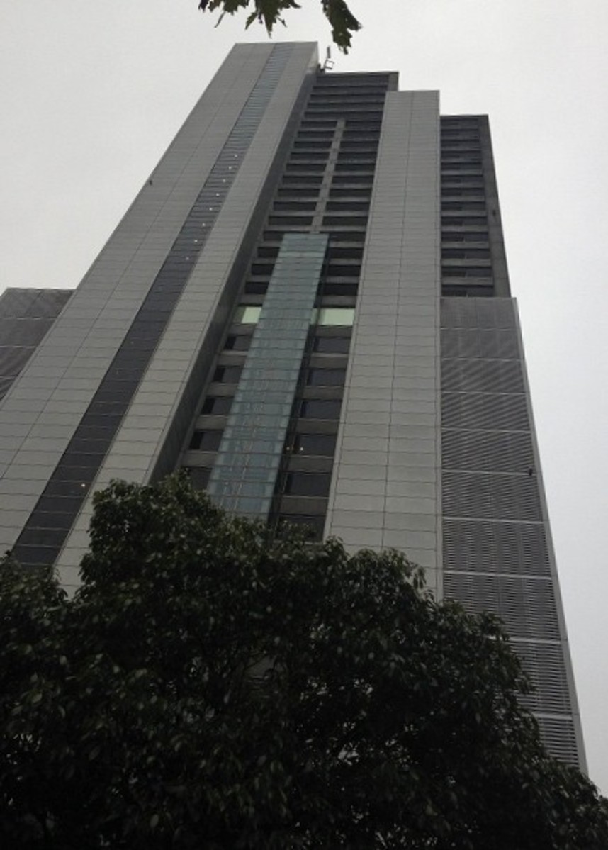 fresh/building/J00100390815_15