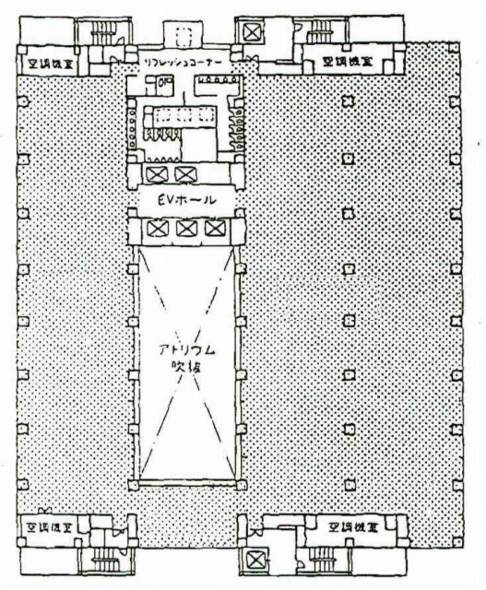 fresh/building/J00100390815_18
