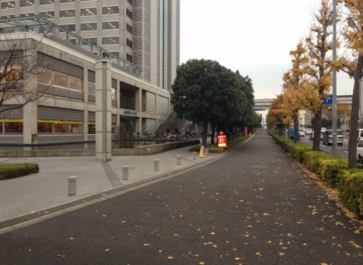 fresh/building/J00100390815_2