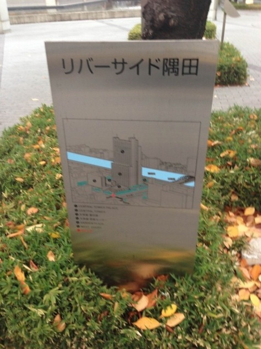 fresh/building/J00100390815_9