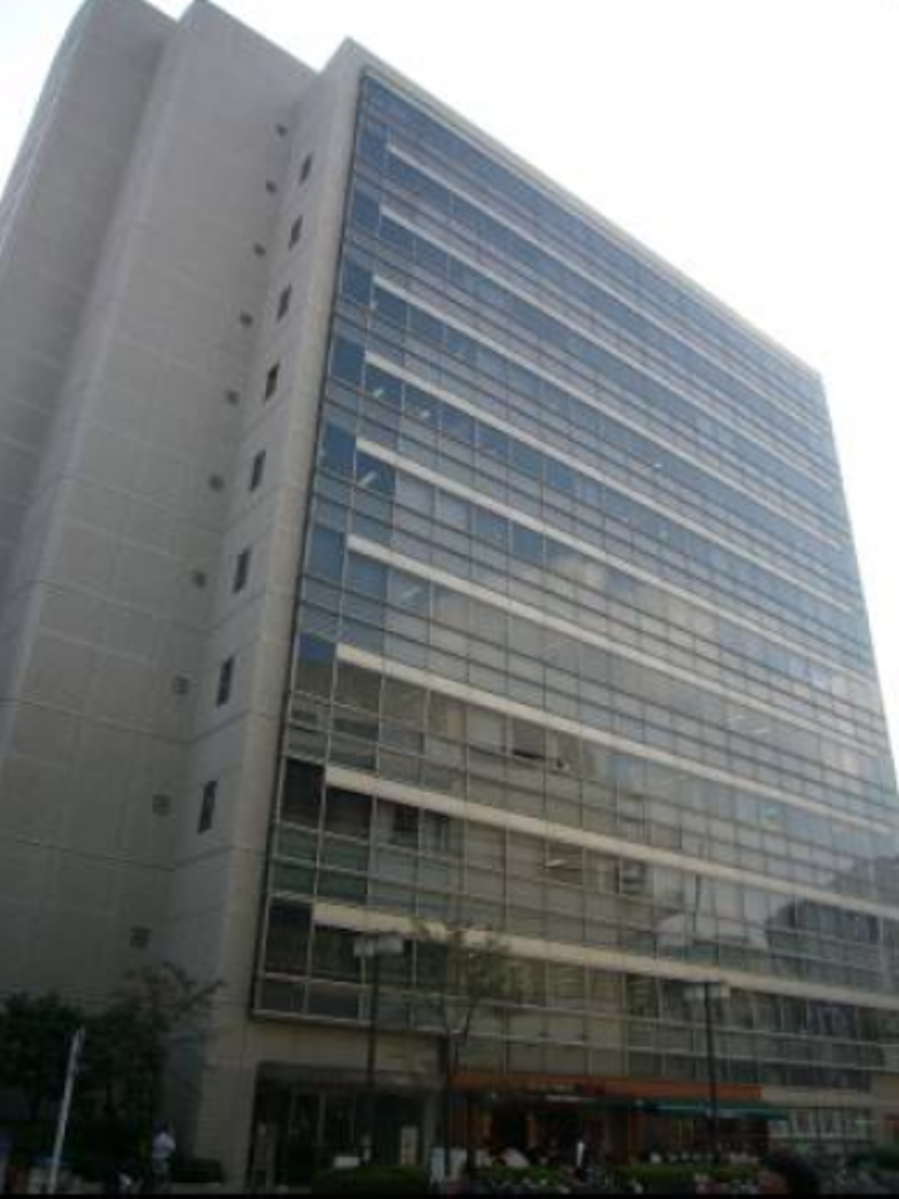 fresh/building/J00100390817_1
