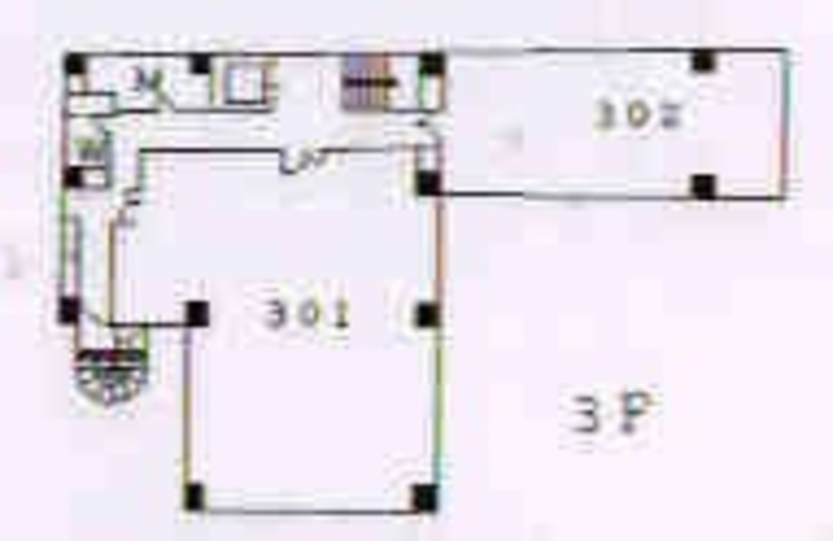 fresh/building/J00100390819_18