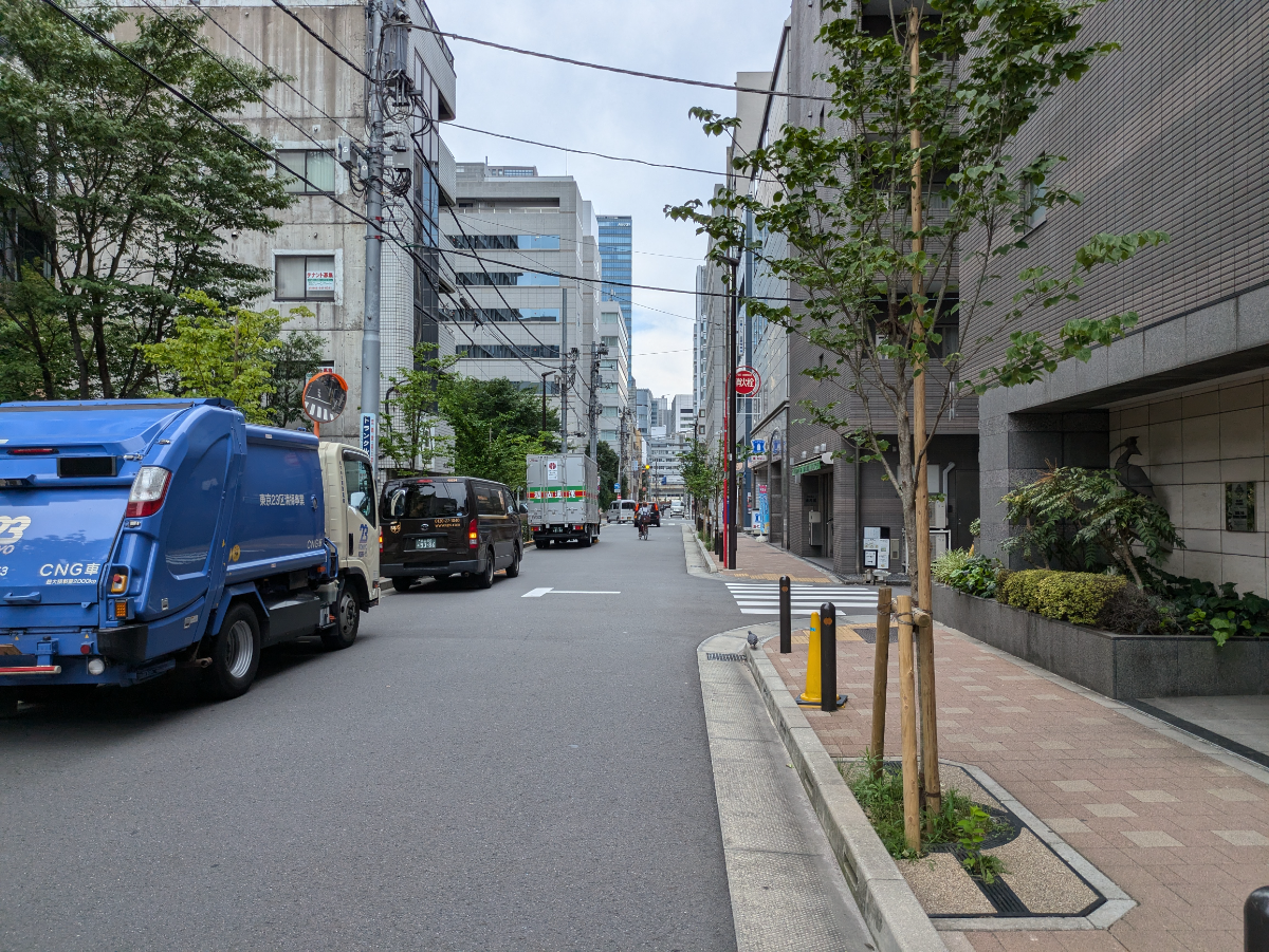 fresh/building/J00100390819_2