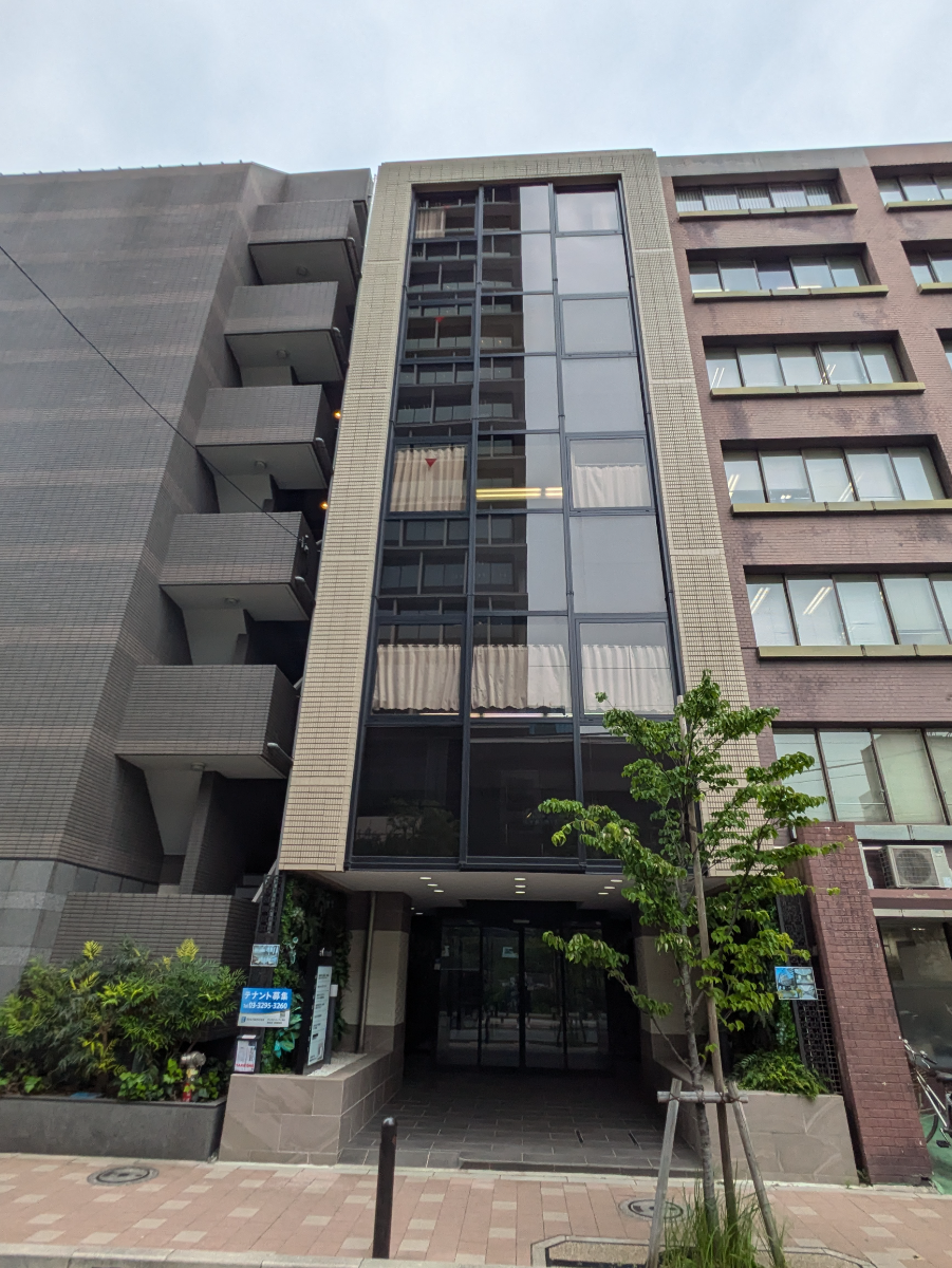 fresh/building/J00100390819_5