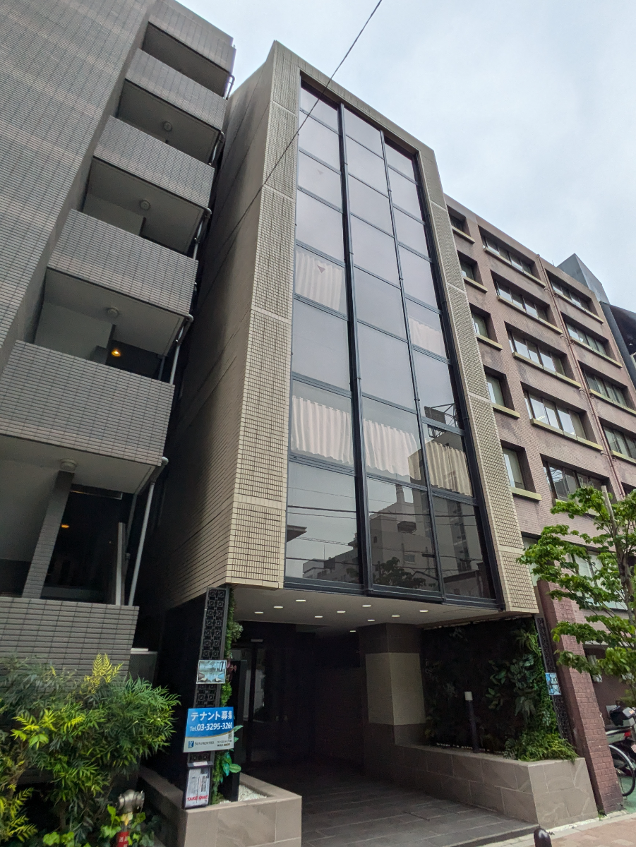 fresh/building/J00100390819_6