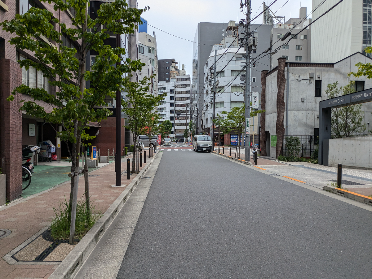 fresh/building/J00100390819_8