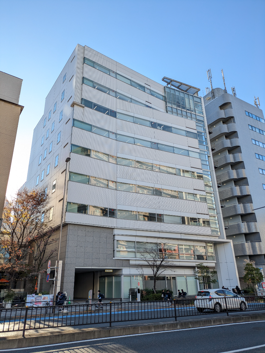fresh/building/J00100390820_1
