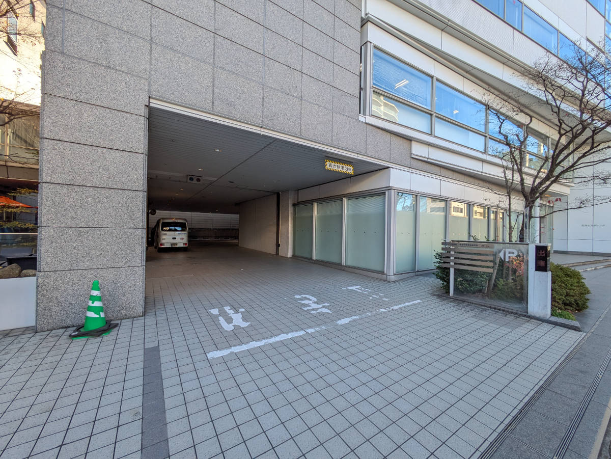 fresh/building/J00100390820_10