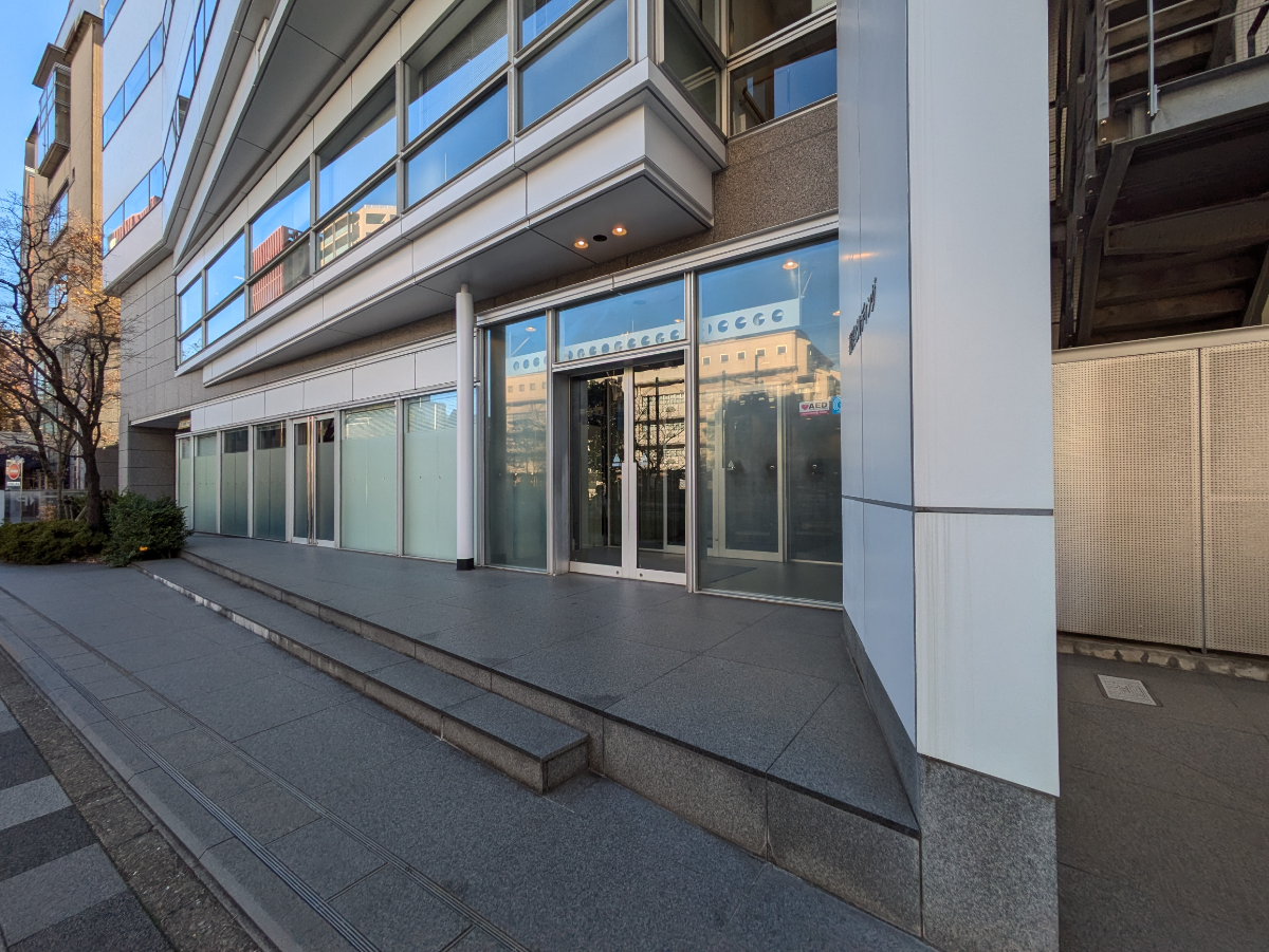 fresh/building/J00100390820_11