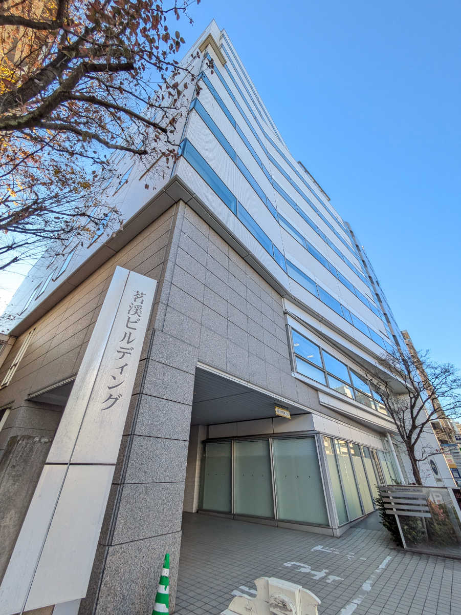 fresh/building/J00100390820_12