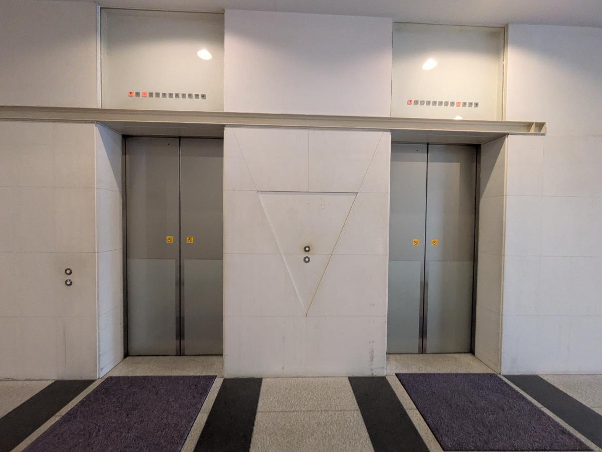 fresh/building/J00100390820_4