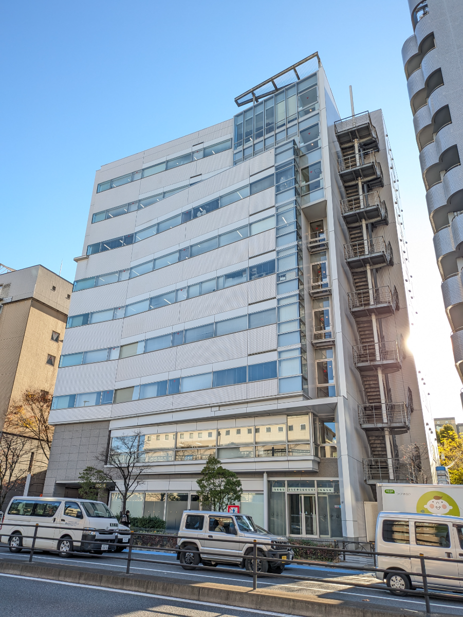 fresh/building/J00100390820_8