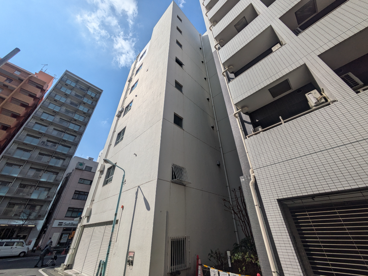 fresh/building/J00100390821_11